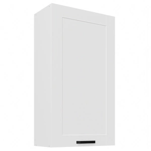 Závěsná kuchyňská skříňka Livio 60 G-108 1F odolná vůči páře, teplu a rozlitým tekutinám