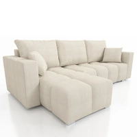 ecru || odstíny béžové