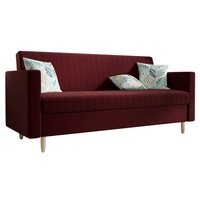 vínový || odstíny červené