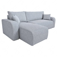 šedý popelavý || odstíny šedi