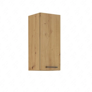 Závěsná kuchyňská skříňka Monza 30 G-72 1F skříň odolná proti páře vysoké teplotě a rozlité kapalině