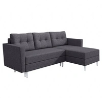 grafit || odstíny šedi