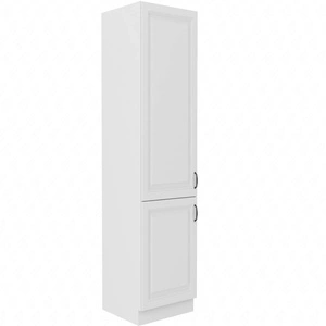 Kuchyňský příspěvek Snow 40 DK-210 2F skříň odolná proti páře vysoké teplotě a rozlité kapalině