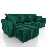 lahvově zelená || odstíny zelené