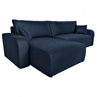 tmavě modrá || odstíny modré