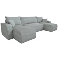 světle šedá || odstíny šedi