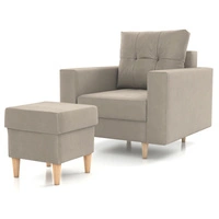 tmavě béžová || odstíny béžové