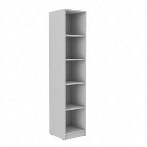 Biurko Kammy świerk appenzeller z szufladami