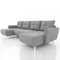 světle šedá || odstíny šedi