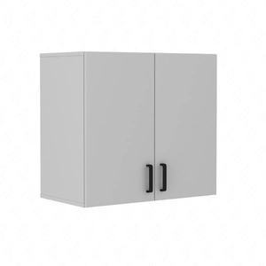 Biurko Kammy świerk appenzeller z szufladami