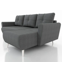 tmavě šedá || odstíny šedi