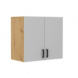 Biurko Kammy świerk appenzeller z szufladami