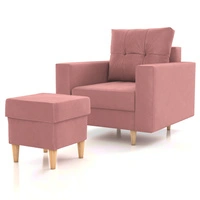 lososové || odstíny oranžové