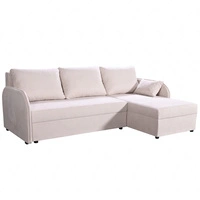 béžová || odstíny béžové