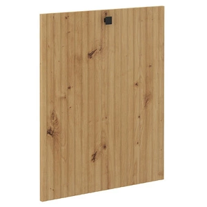 Přední část myčky Delos ZM 570x446 odolný vůči páře vysoké teplotě a rozlité kapalině