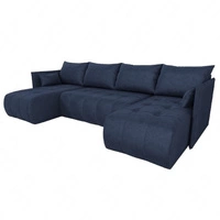 modrý || odstíny modré