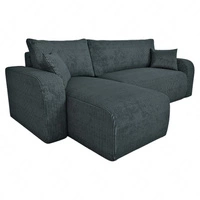 šedý || odstíny šedi