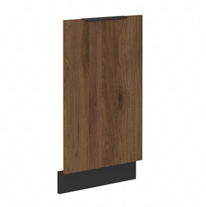 Přední část myčky Brianza ZM 713x446 odolná proti páře, teplu a rozlití tekutin