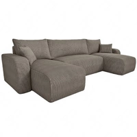 světle hnědá || odstíny hnědé