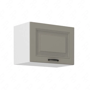 Kuchyňská digestoř Kastos 50 GU-36 1F skříň odolná proti páře vysoké teplotě a rozlité kapalině