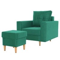 lahvově zelená || odstíny zelené