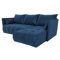 tmavě modrá || odstíny modré