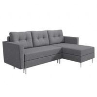 šedý || odstíny šedi