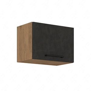 Kuchyňská skříňka Valico 50 GU-36 1F odolná proti páře, teplu a rozlitým tekutinám