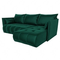 lahvově zelená || odstíny zelené