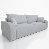 šedý popelavý || odstíny šedi