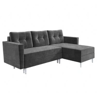 šedý || odstíny šedi