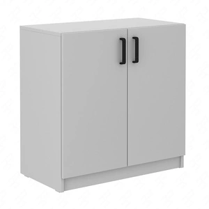 Biurko Kammy świerk appenzeller z szufladami