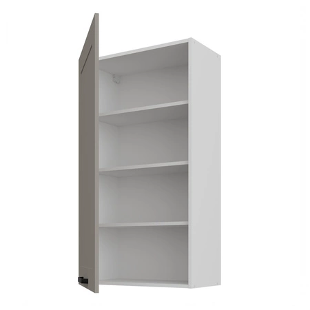 Kuchyňská nástěnná skříňka Ponza 60 G-108 1F odolná proti rozlití páry a vysokým teplotám