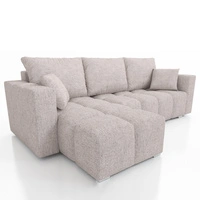 béžová || odstíny béžové