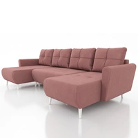 lososové || odstíny oranžové