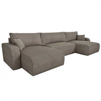 světle hnědá || odstíny hnědé