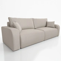 světle béžová || odstíny béžové