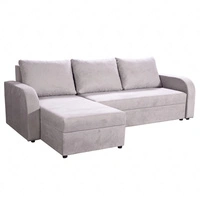 světle šedá || odstíny šedi