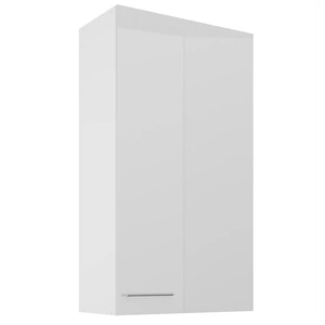 Závěsná kuchyňská skříňka Lumia 60 G-108 1F odolná proti rozlití páry a teplu