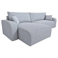 šedý popelavý || odstíny šedi