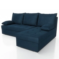 tmavě modrá || odstíny modré