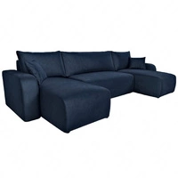 tmavě modrá || odstíny modré