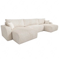 slonová kost || odstíny béžové