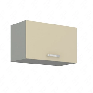 Kuchyňská digestoř Karmen 60 GU-36 1F skříň odolná proti páře vysoké teplotě a rozlité kapalině