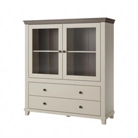 béžová / dub dunin