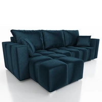 tmavě modrá || odstíny modré