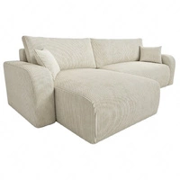 béžová || odstíny béžové