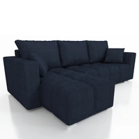 tmavě modrá || odstíny modré