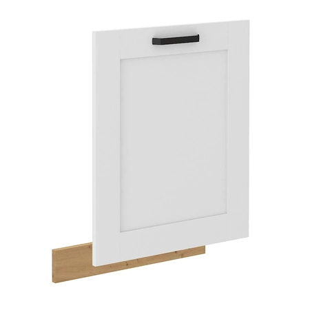 Kuchyňská rohová sestava nábytku Luis 210x350 cm ideální pro interiéry v klasickém i moderním stylu