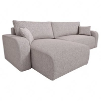 béžová || odstíny béžové